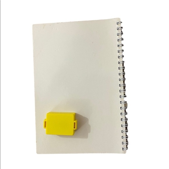 Texas Instruments The Third Circle Speak and Read Cassette and Book 2nd Grade - Picture 6 of 7